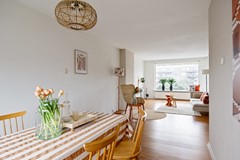 Nicolaas Beetsstraat-11.jpg